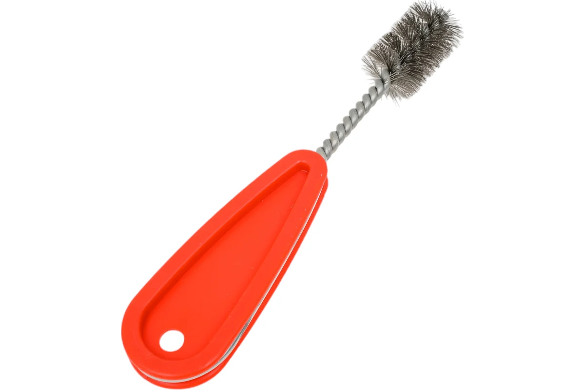 Ершик для чистки